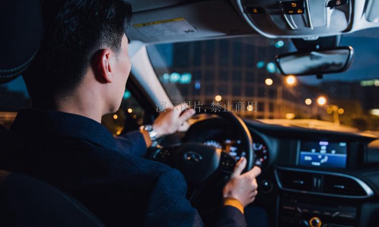 Lane maintenance assistance system LKAS